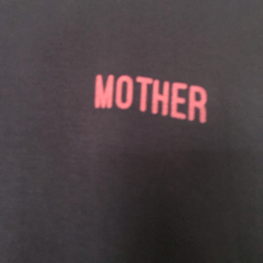 Maternity top - Picture 2 of 4